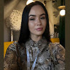 Eva Šarlota Venckutė