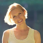 Milena Tamošiūnienė