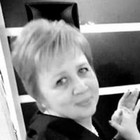 Danguolė Lapinskienė