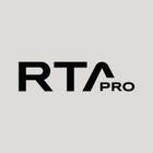 RTA PRO MB