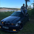 Grantas Stankevičius