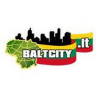 UAB Baltcity