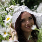 Gintarė Bartusevičienė