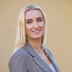 Giedrė Buivydienė Giedrė Buivydienė
