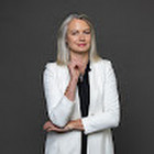 Egle Bartkeviciute Egle Bartkeviciute