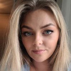 Gerda Garbanauskienė