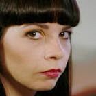 Elze Gudaviciute
