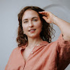 Elena Kundrotaite