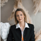 Agnė Ilevičienė/ UAB Nt Savas būstas