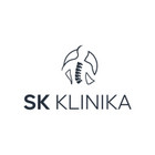 Savanorių kineziterapijos klinika Savanorių kineziterapijos klinika