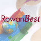 Rowan Best