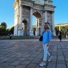 Paulina Trofimovaitė