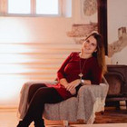 Irma Belovienė