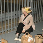 Ieva Kvedaravičiūtė