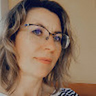 Ingrida Ramanauskienė Ingrida Ramanauskienė