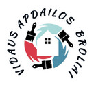 Vidaus Apdailos Broliai