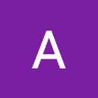 Aidas