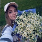 Julenka Buu Julenka Buu
