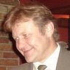 Zygintas Genys Zygintas Genys