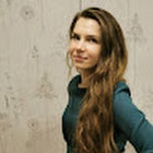 Birute Gedrimiene