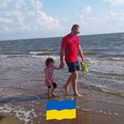 Paslaugų teikėjas