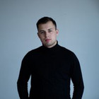 Konrad Adrian