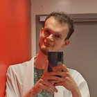 Dovydas Lužeckas Dovydas Lužeckas