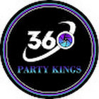 360 Party Kings