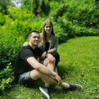 Aurimas Gurskis Aurimas Gurskis