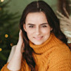 Justina Zemaityte