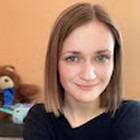 Inga Kaškelytė Inga Kaškelytė