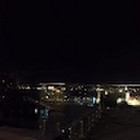 Agne Kulakovaite Agne Kulakovaite