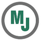 MJ Pastoliai | Mindaugas Šimkūnas