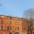 DNSB Caro namas ! A. Juozapavičiaus pr. 21