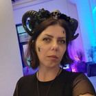 Sigita Šimkutė Macanko Sigita Šimkutė Macanko