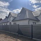 avslankstiniai