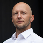 Arminas Jonkus Renovus NT