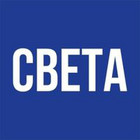 Светлана Св