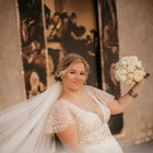 Odeta Radzevičienė