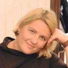 Jolita Aidukevičienė