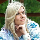 Ingrida Šmitaitė Petkūnienė Ingrida Šmitaitė Petkūnienė