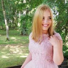 Viktorija Liberytė