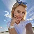 Diana Mockute