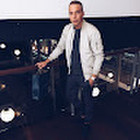 Marius Lav