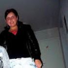 Simona Darbutaitė Simona Darbutaitė