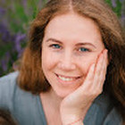Eglė P.