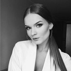 Jekaterina Chvorostova Jekaterina Chvorostova