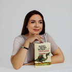 Odeta Šakėnaitė