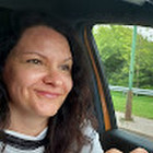 Giedrė Martinkėnė