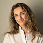 Giedrė Latvėnaitė